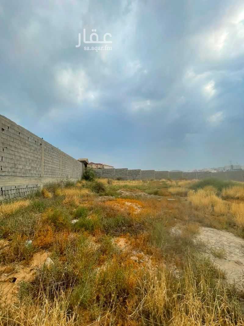 عقار  في القريقر، أبها 2