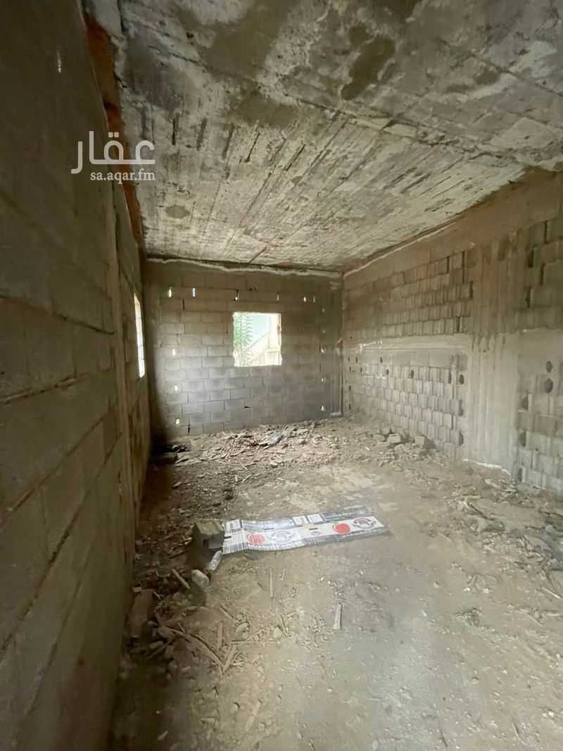 عقار  في القريقر، أبها 24