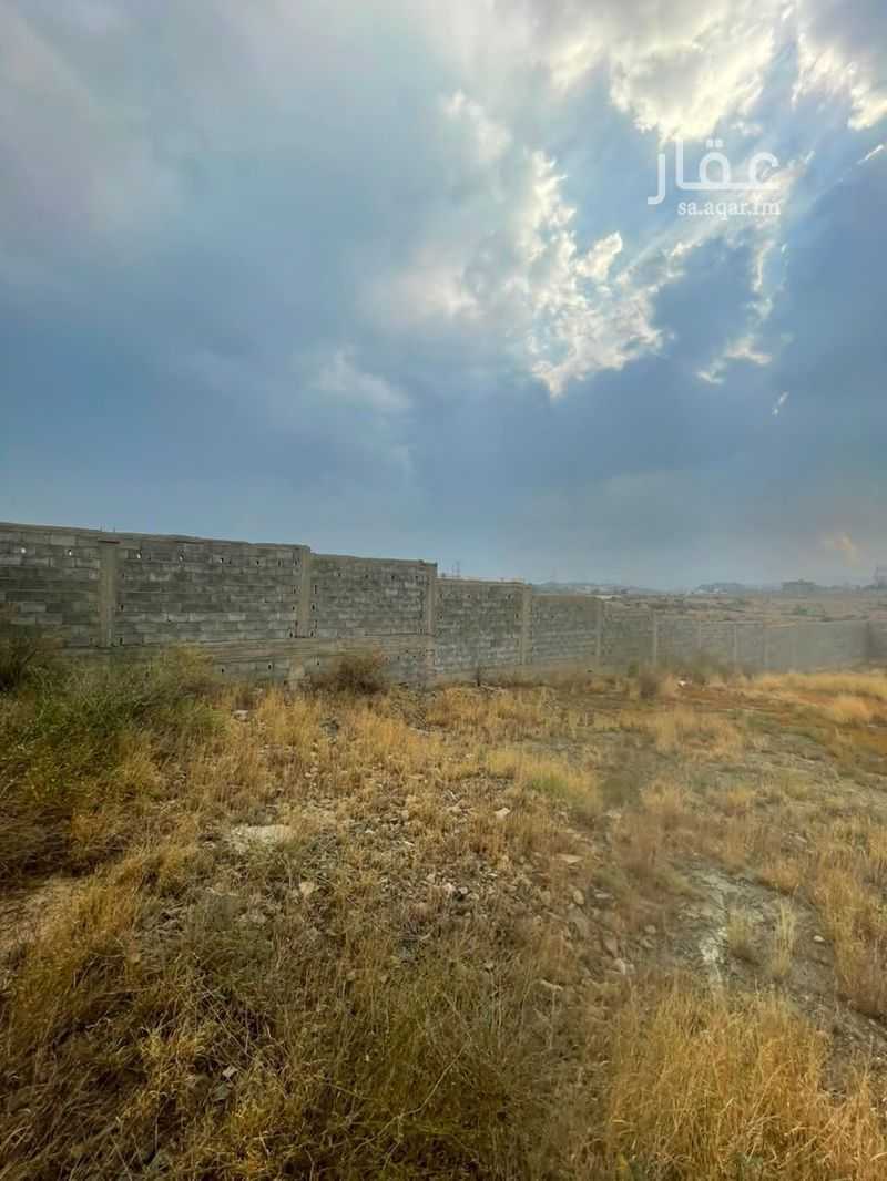 عقار  في القريقر، أبها 11