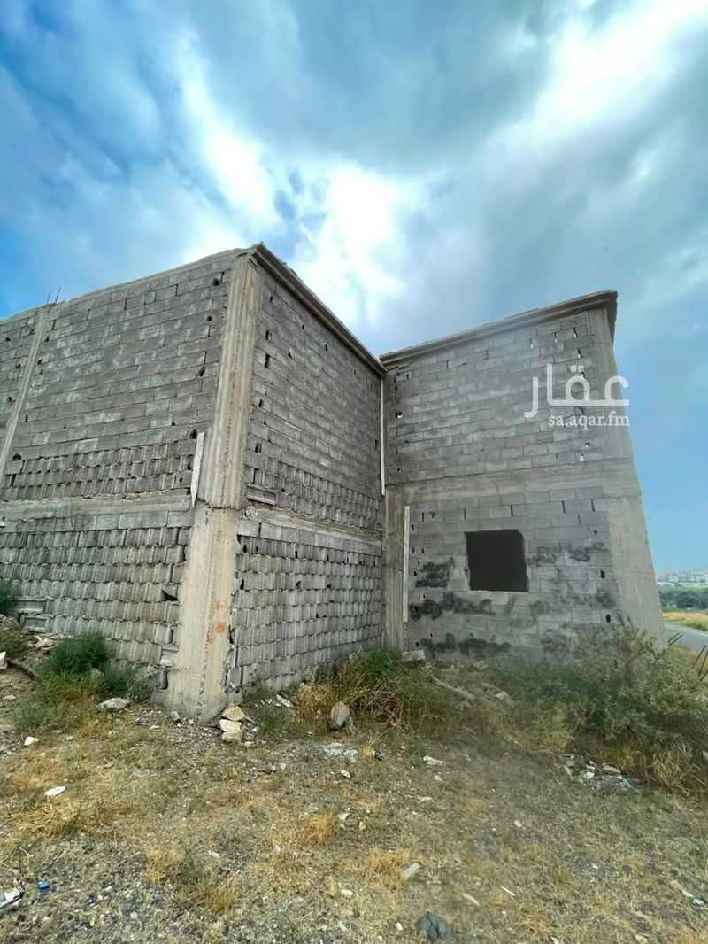 عقار  في القريقر، أبها 23