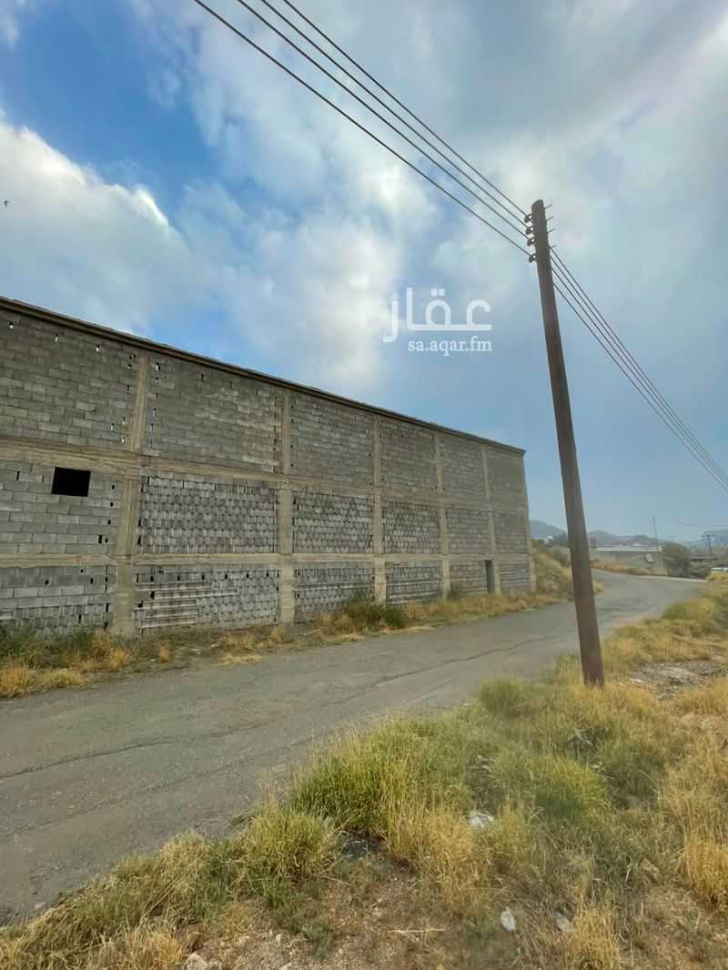 عقار  في القريقر، أبها 28