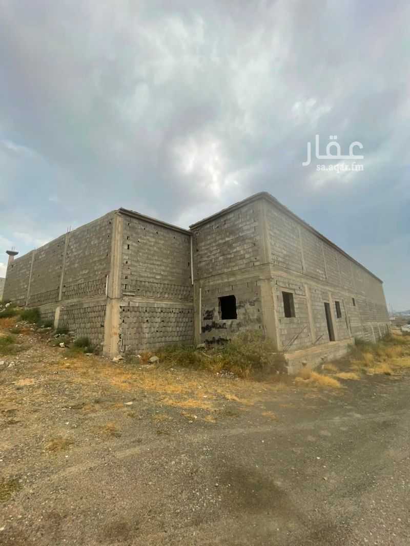 عقار  في القريقر، أبها 7