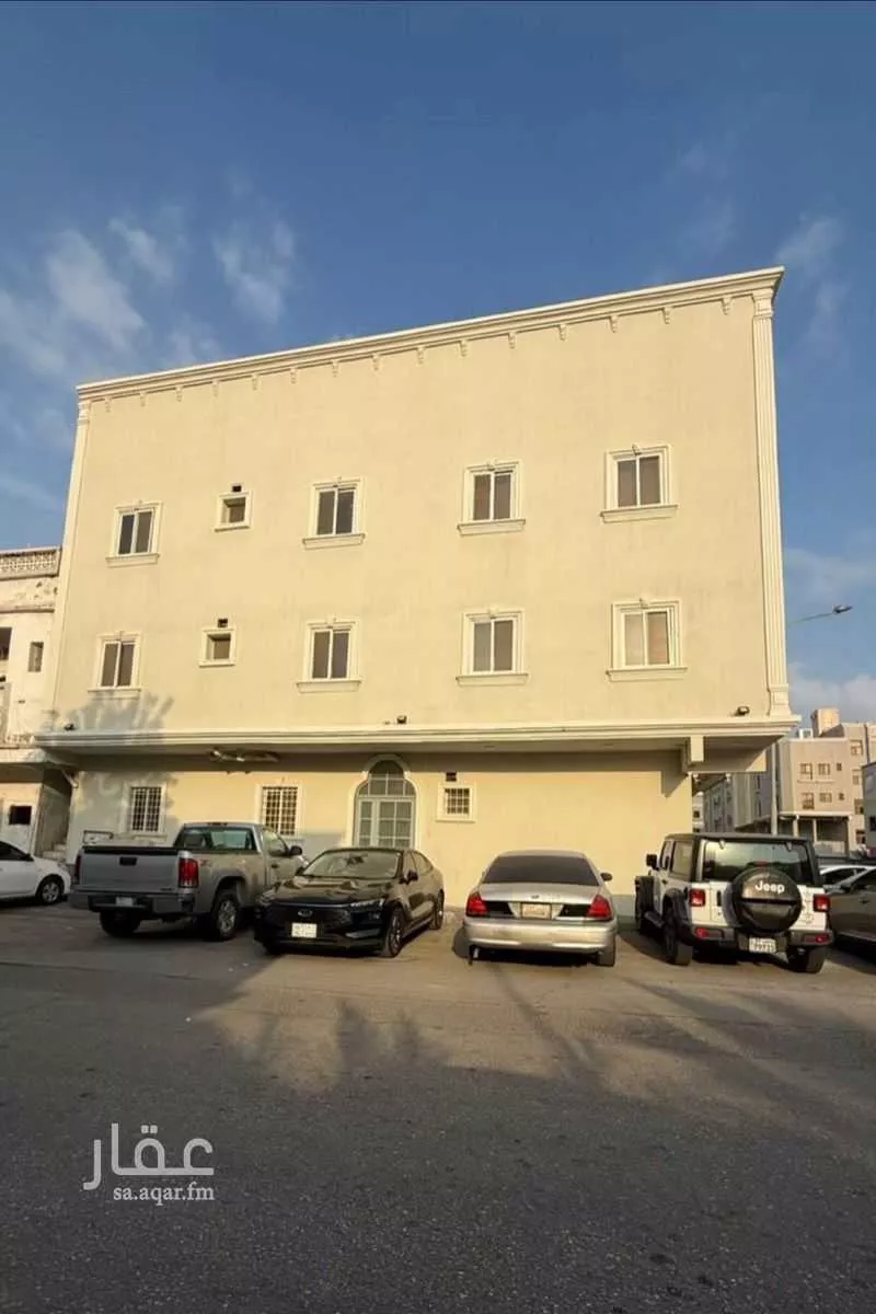 1 bedroom apartment in Al Thuqbah, Eastern Province 4