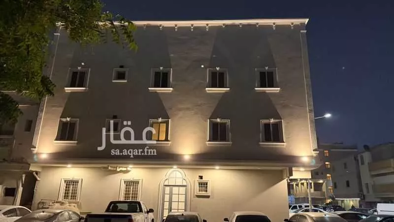 1 bedroom apartment in Al Thuqbah, Eastern Province 5