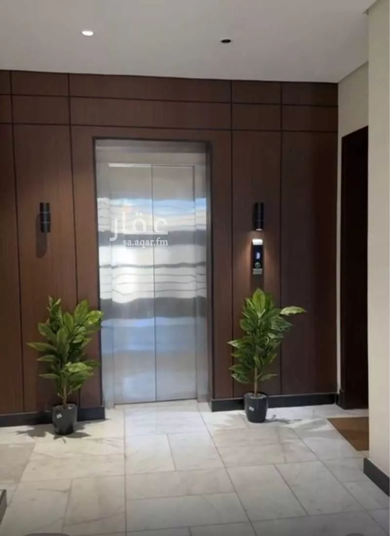 1 bedroom apartment in Al Thuqbah, Eastern Province 6