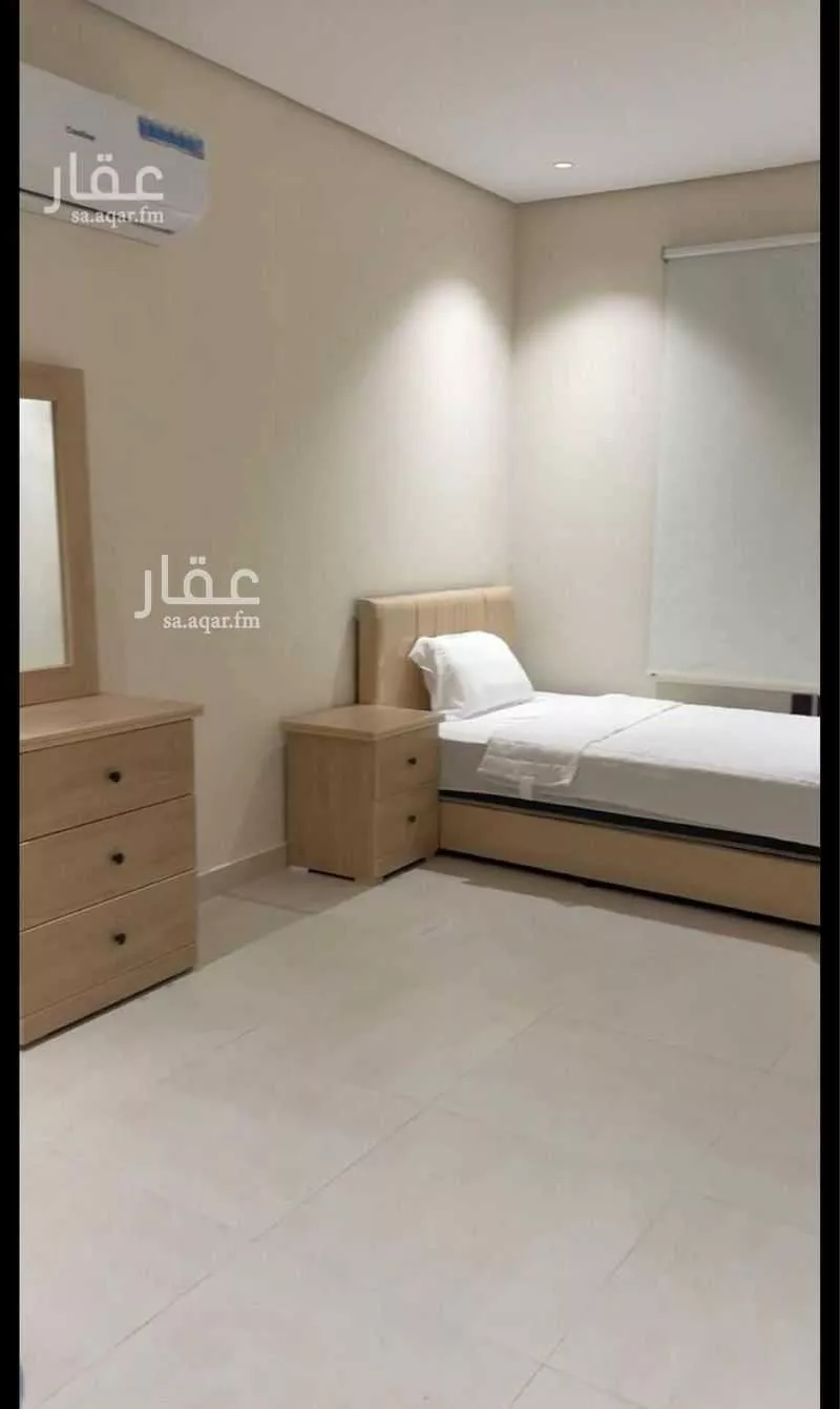 1 bedroom apartment in Al Thuqbah, Eastern Province 8