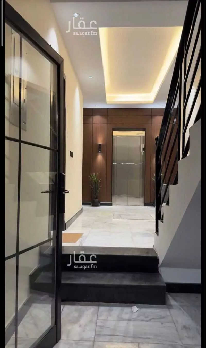 1 bedroom apartment in Al Thuqbah, Eastern Province 9