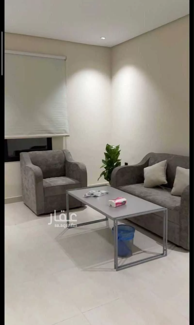 1 bedroom apartment in Al Thuqbah, Eastern Province 10