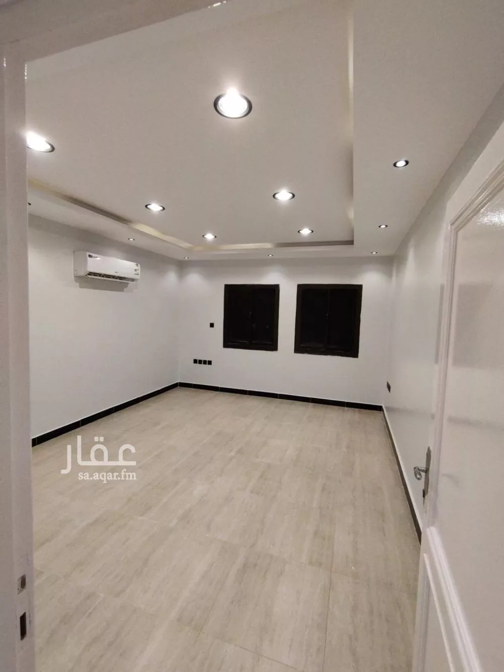 شقة 1 غرف في الريان، الرياض 5