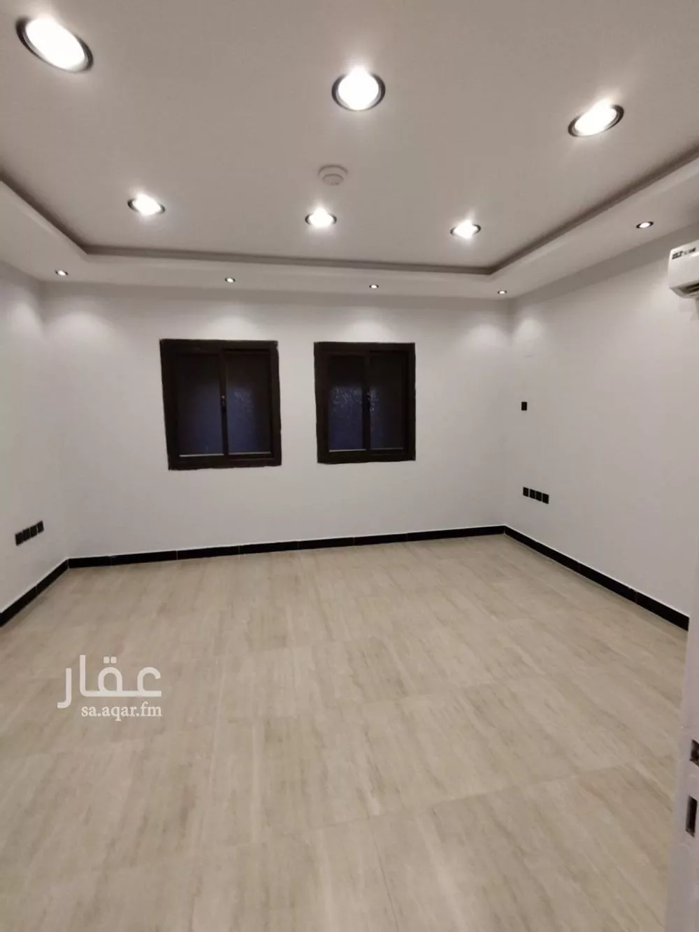 شقة 1 غرف في الريان، الرياض 6