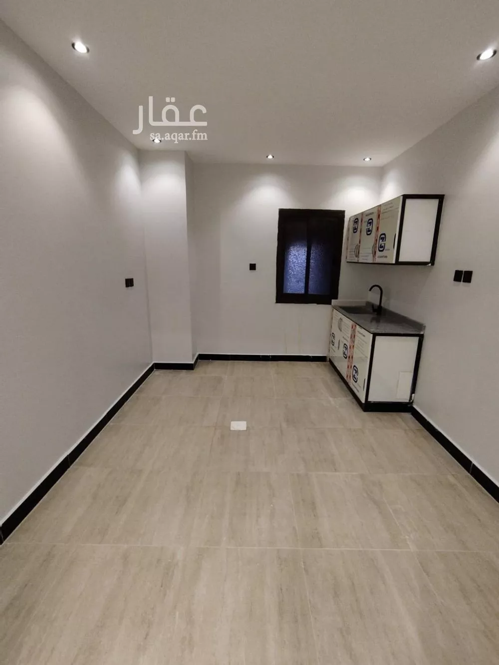 شقة 1 غرف في الريان، الرياض 9