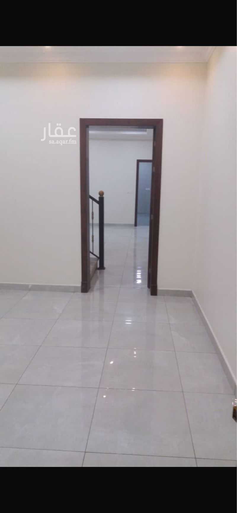 فيلا 4 غرف في المنار، الدمام 3