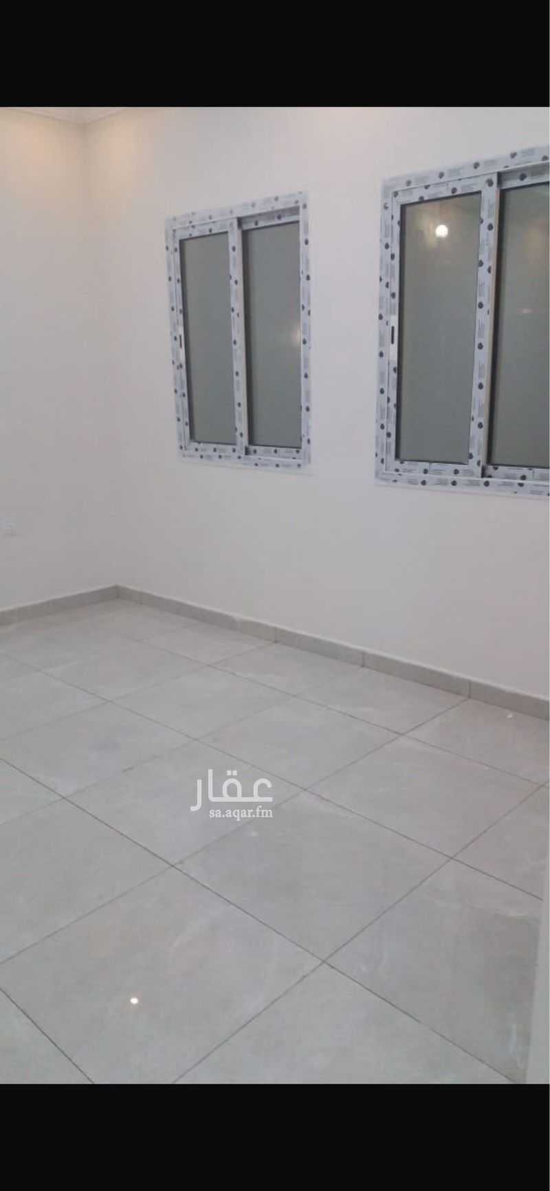 فيلا 4 غرف في المنار، الدمام 5