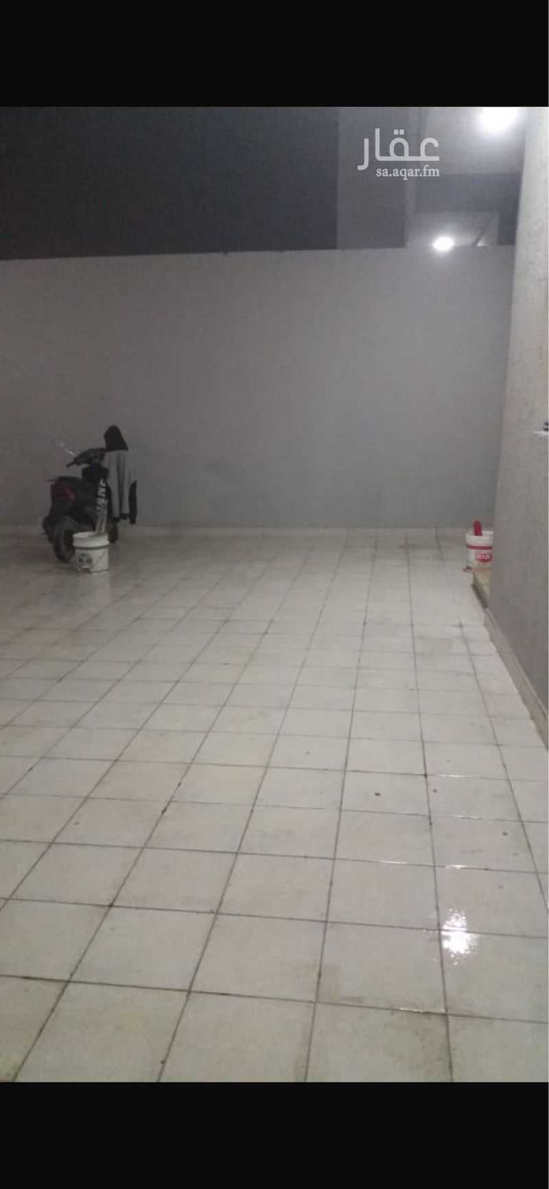 فيلا 4 غرف في المنار، الدمام 2