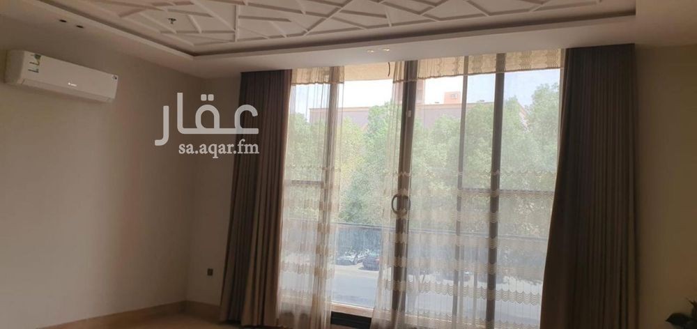3 bedroom apartment in King Faisal, Riyadh 16