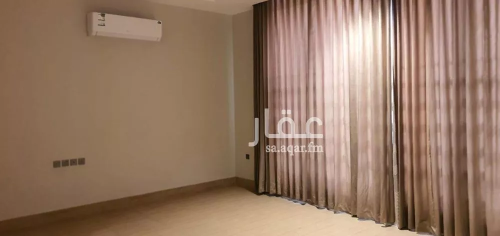 3 bedroom apartment in King Faisal, Riyadh 17