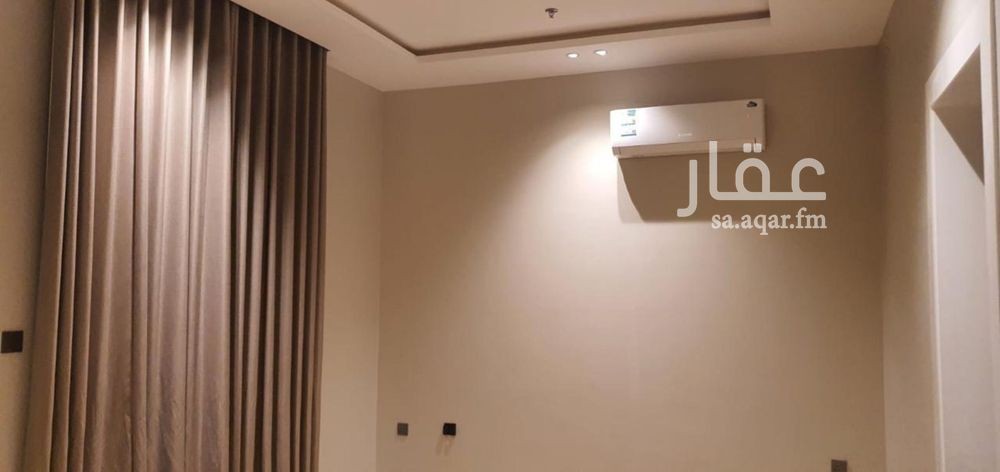 3 bedroom apartment in King Faisal, Riyadh 15