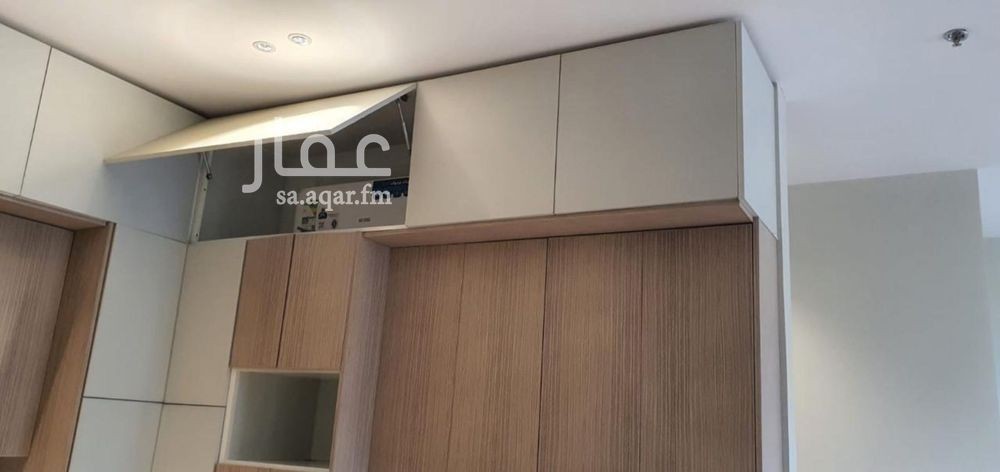 3 bedroom apartment in King Faisal, Riyadh 10