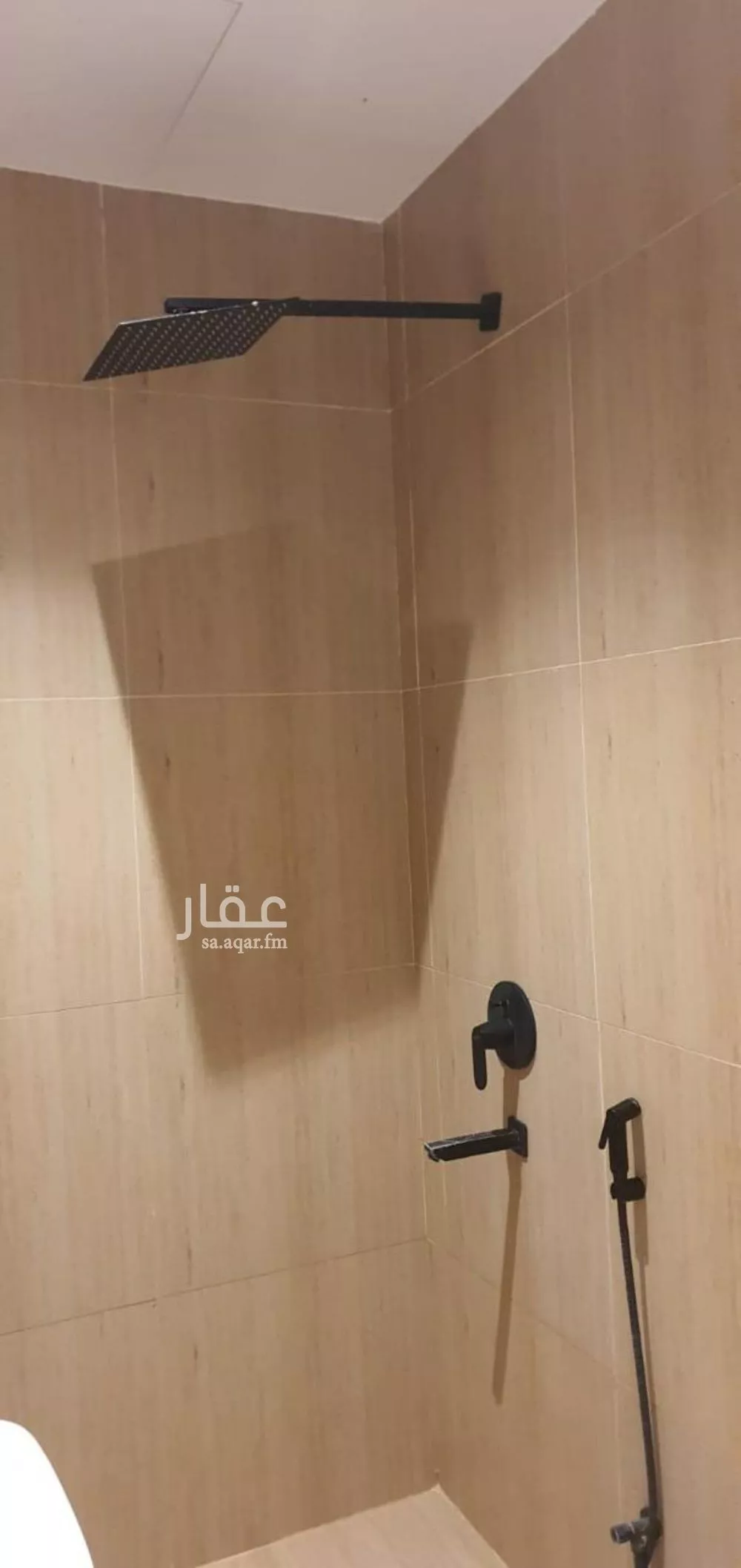 3 bedroom apartment in King Faisal, Riyadh 14