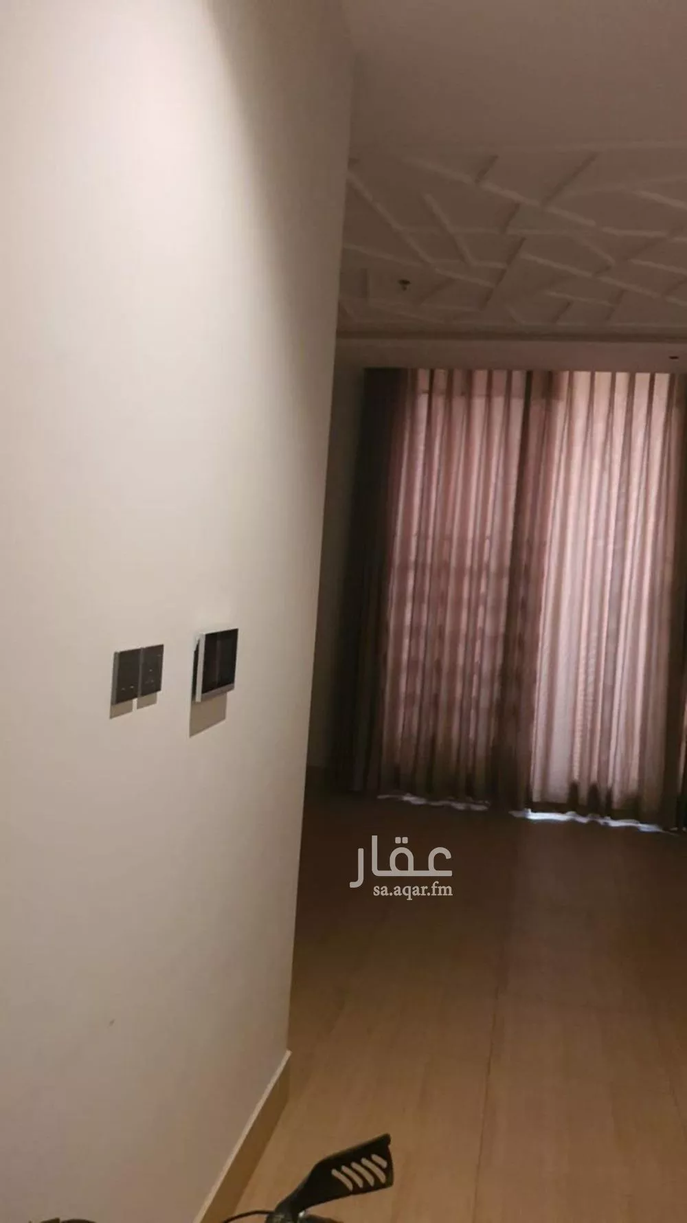 3 bedroom apartment in King Faisal, Riyadh 4