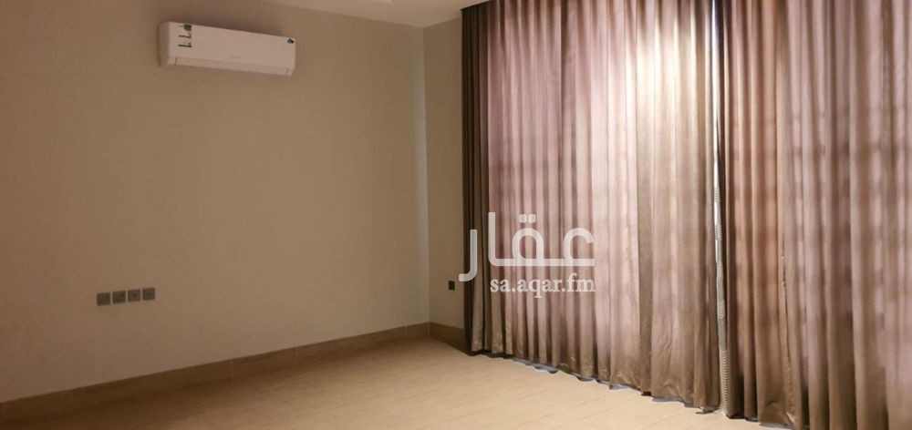 3 bedroom apartment in King Faisal, Riyadh 2