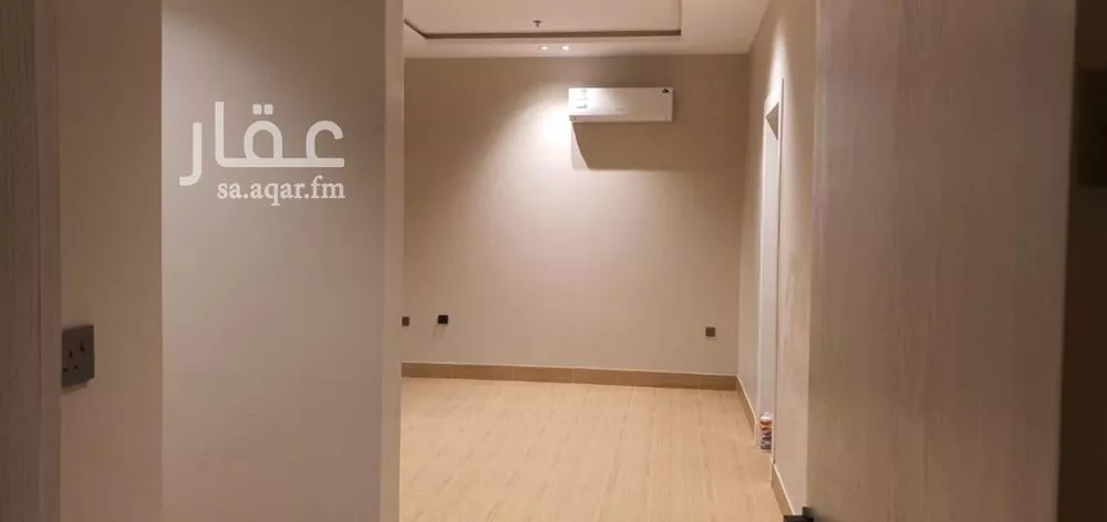 3 bedroom apartment in King Faisal, Riyadh 6