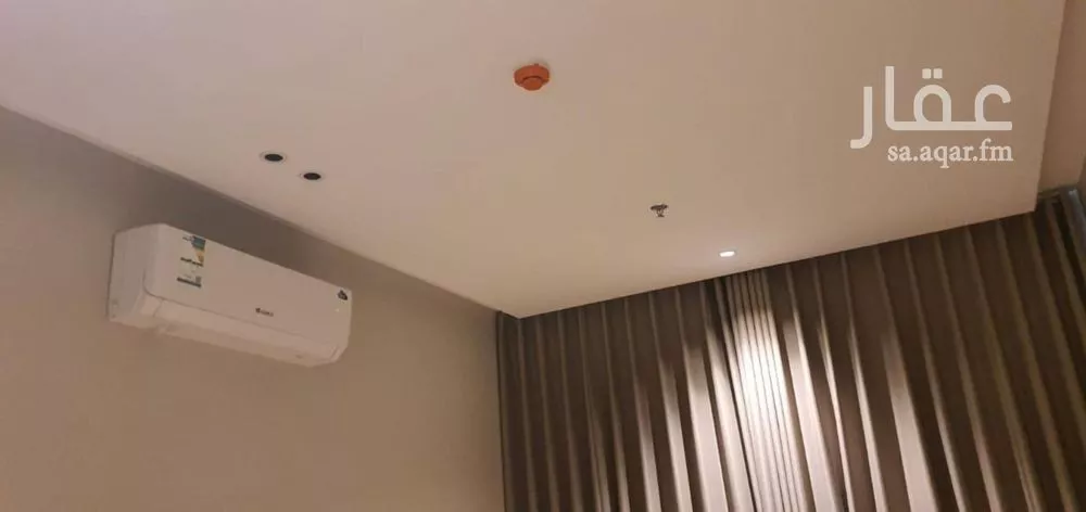 3 bedroom apartment in King Faisal, Riyadh 13