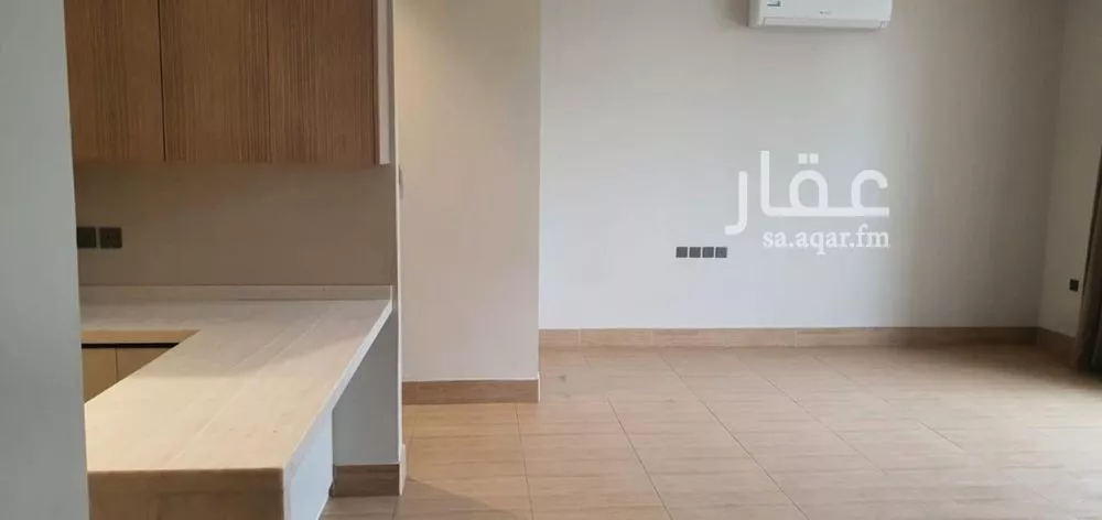 3 bedroom apartment in King Faisal, Riyadh 12