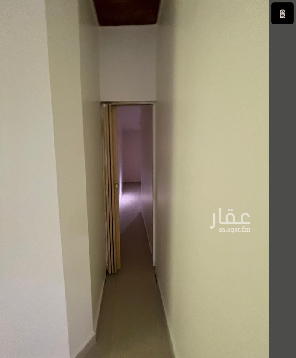 شقة 3 غرف في الفيحاء، الرياض 9