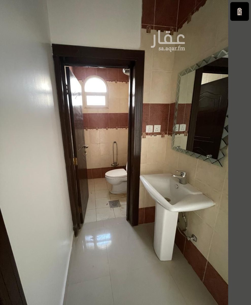 شقة 3 غرف في الفيحاء، الرياض 7