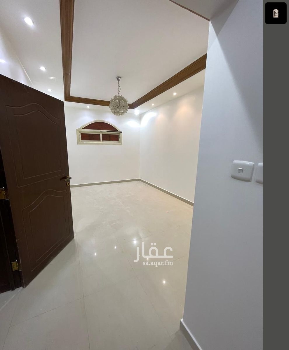 شقة 3 غرف في الفيحاء، الرياض 12