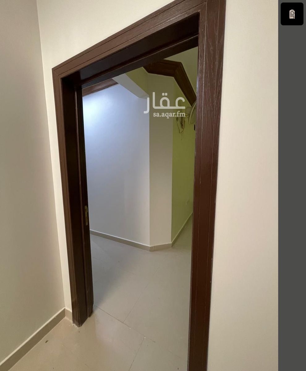 شقة 3 غرف في الفيحاء، الرياض 8