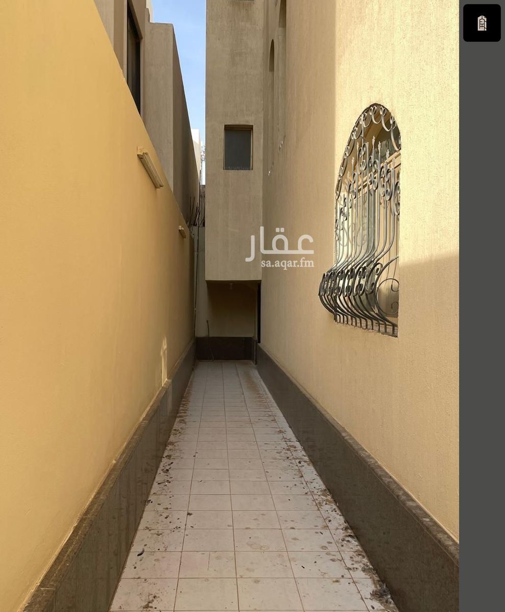 شقة 3 غرف في الفيحاء، الرياض 2