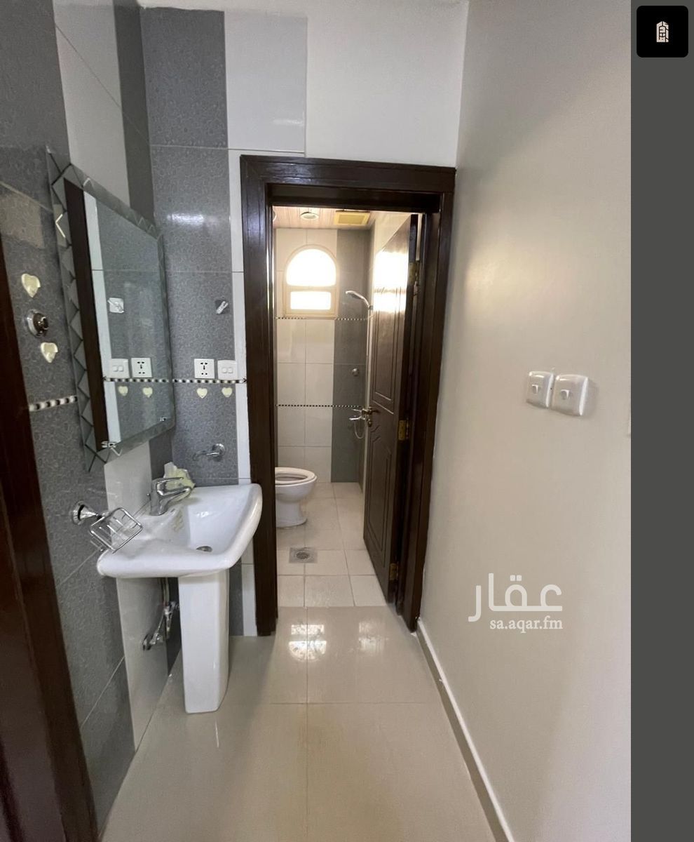 شقة 3 غرف في الفيحاء، الرياض 14