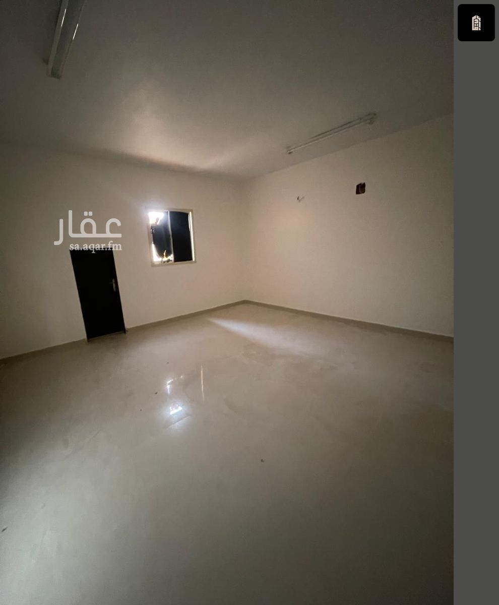 شقة 3 غرف في الفيحاء، الرياض 13