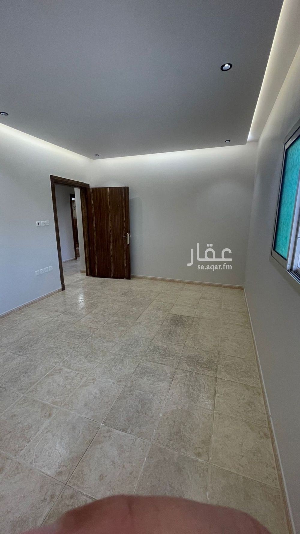 شقة 3 غرف في ظهرة لبن، الرياض 5
