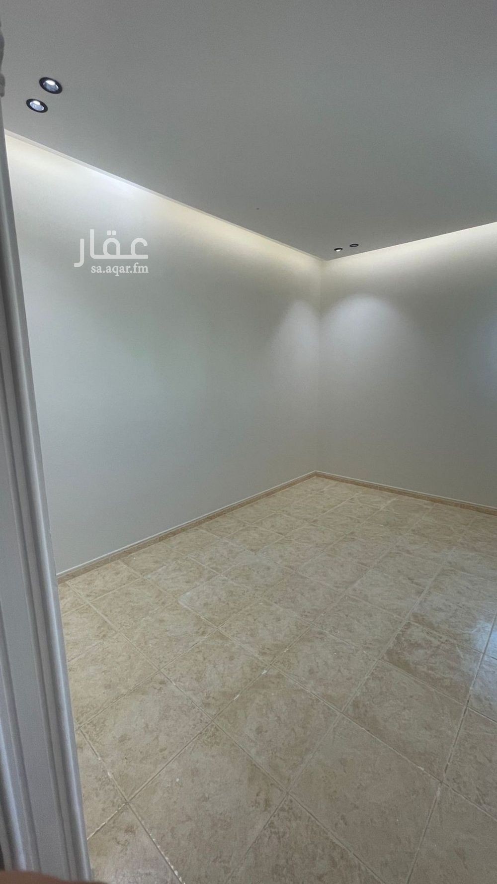 شقة 3 غرف في ظهرة لبن، الرياض 20