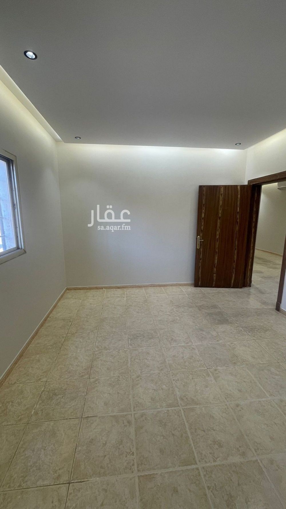 شقة 3 غرف في ظهرة لبن، الرياض 18