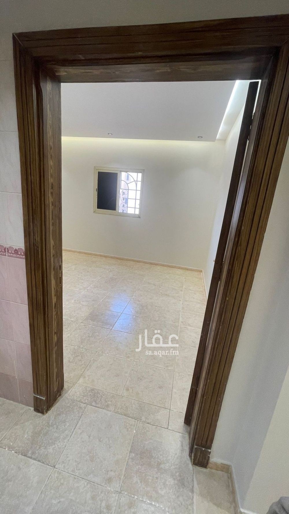 شقة 3 غرف في ظهرة لبن، الرياض 8