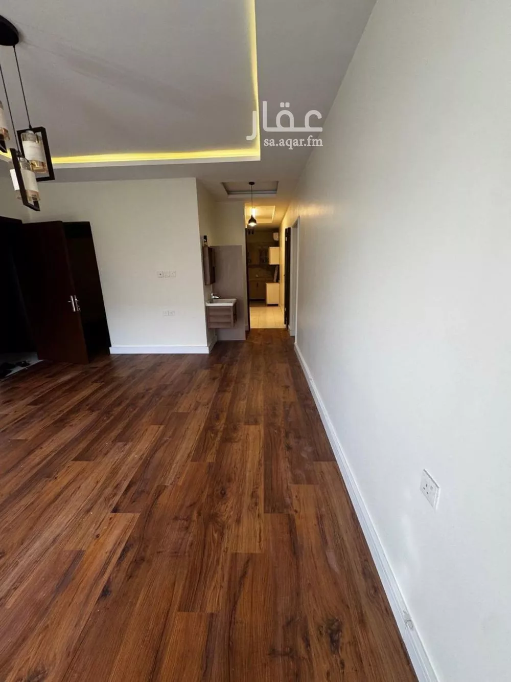 دور 3 غرف في العارض 2
