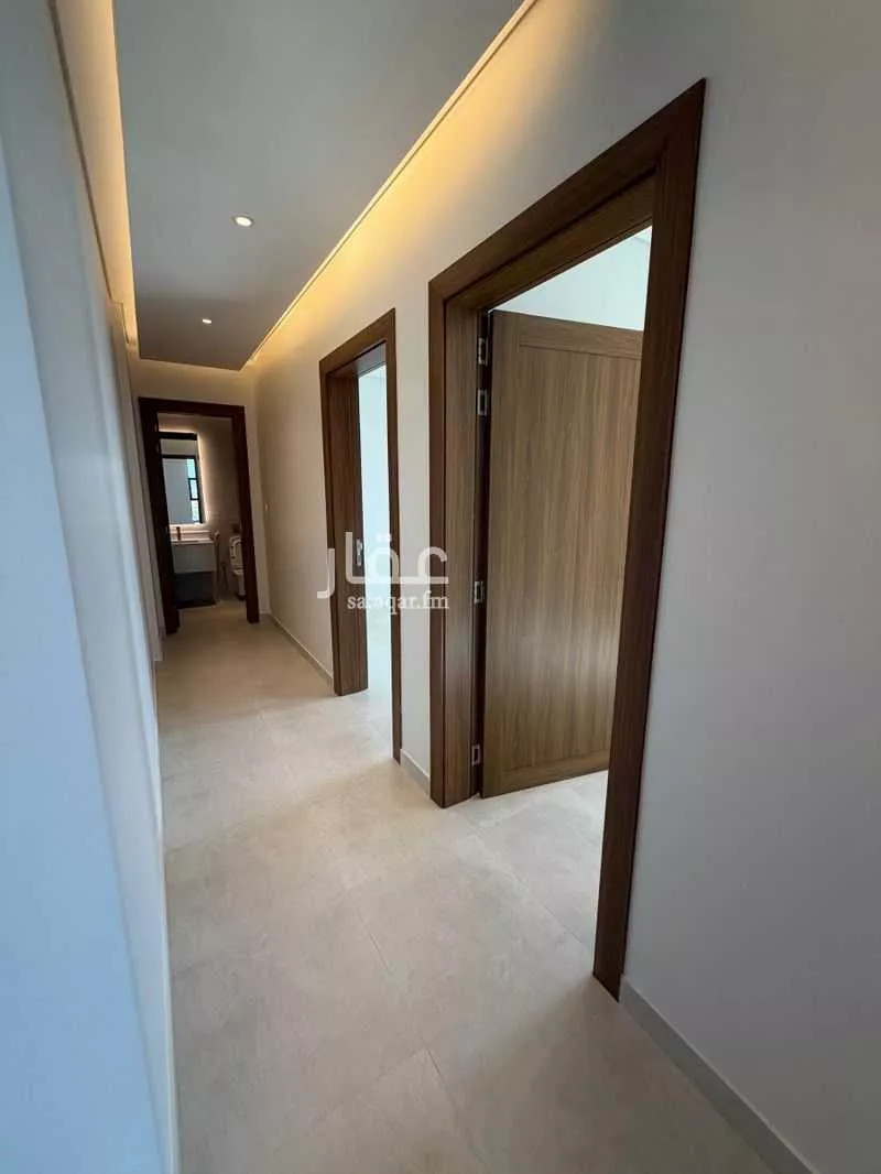 شقة in الراكة الجنوبية