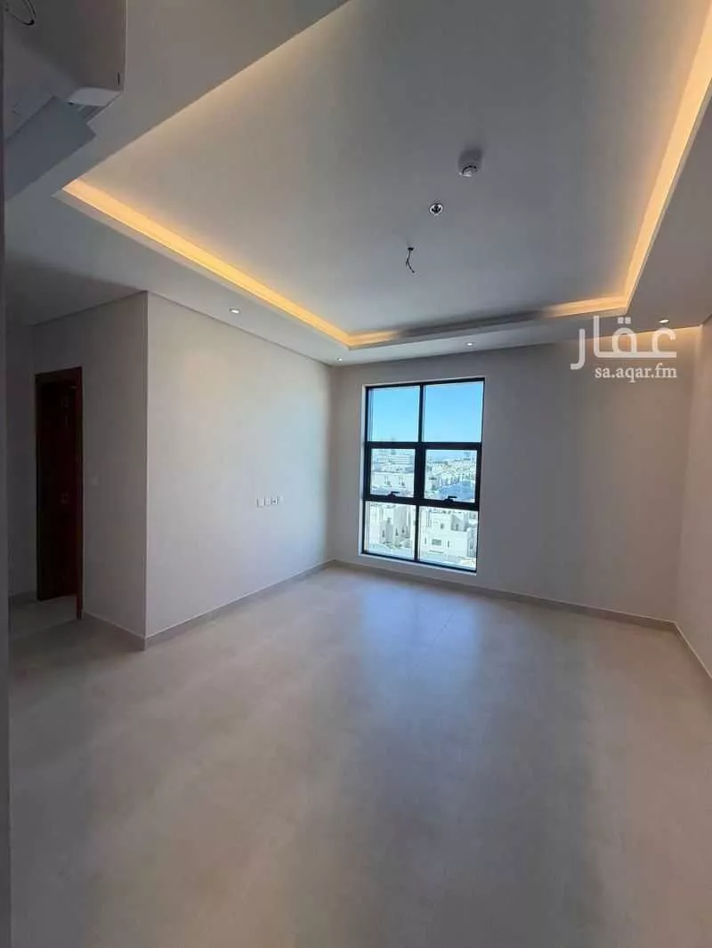 3 bedroom apartment in Ar Rakah Al Janubiyah 2
