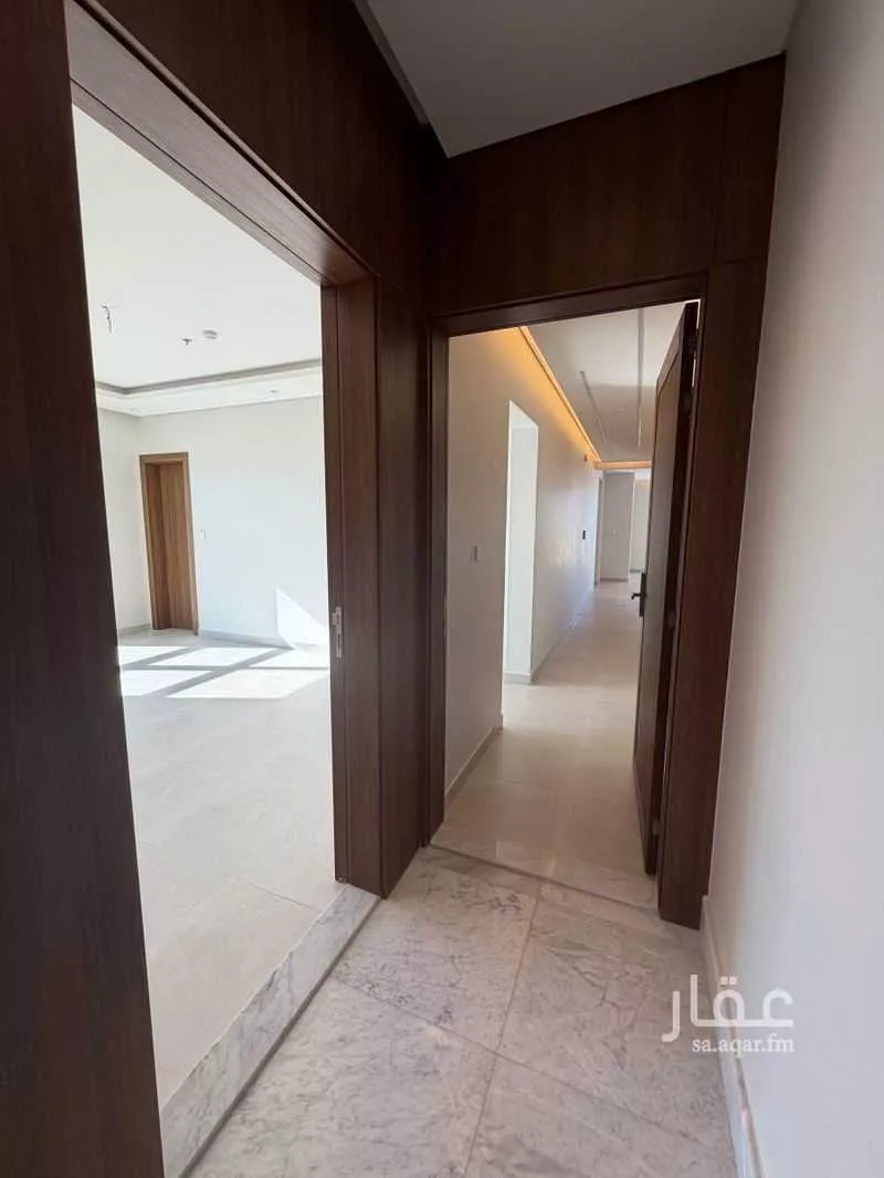 3 bedroom apartment in Ar Rakah Al Janubiyah 3