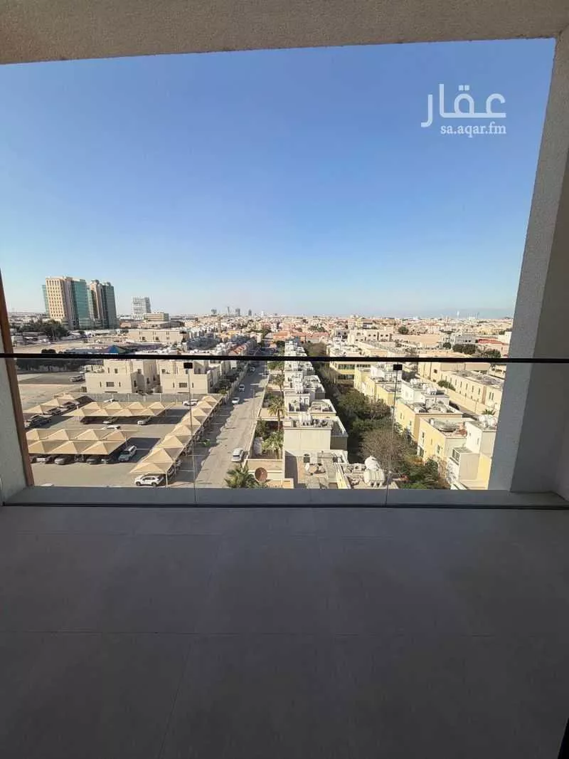 3 bedroom apartment in Ar Rakah Al Janubiyah 4