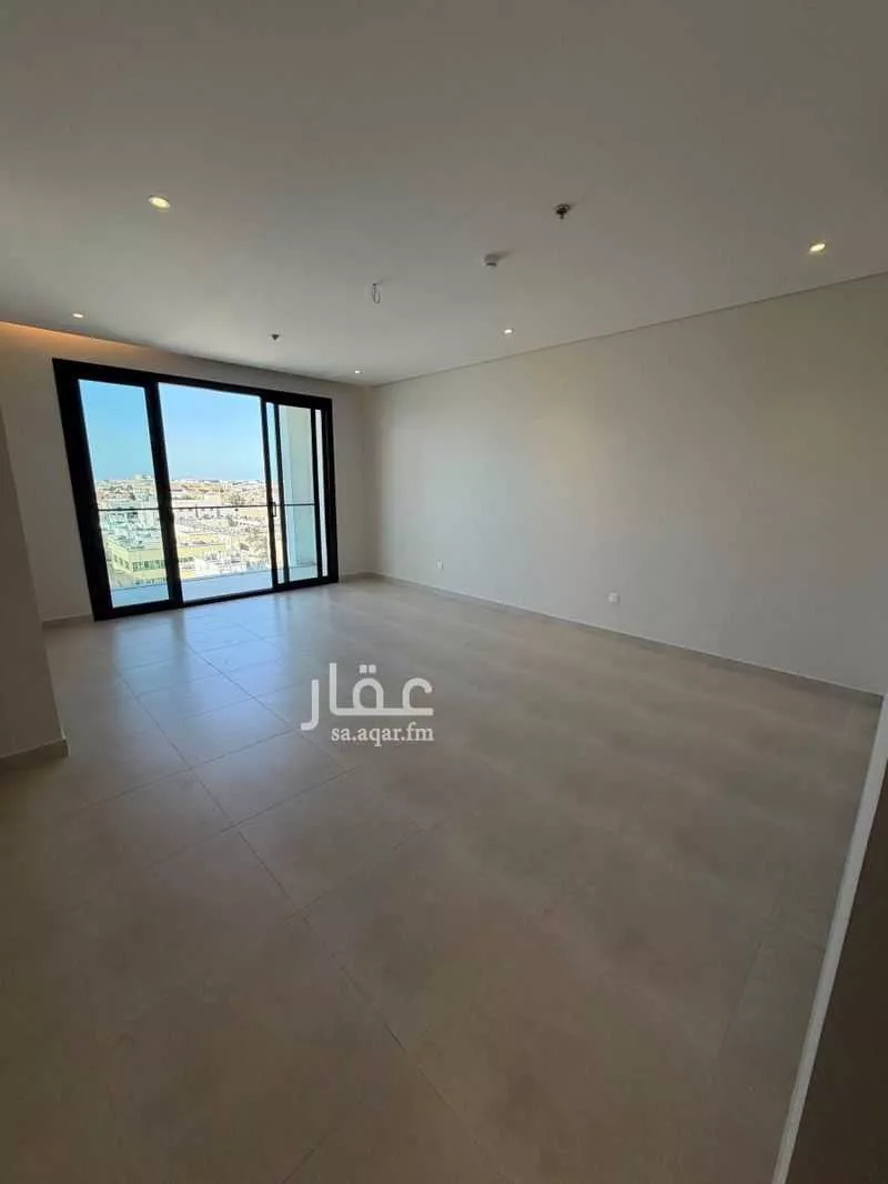 3 bedroom apartment in Ar Rakah Al Janubiyah 5