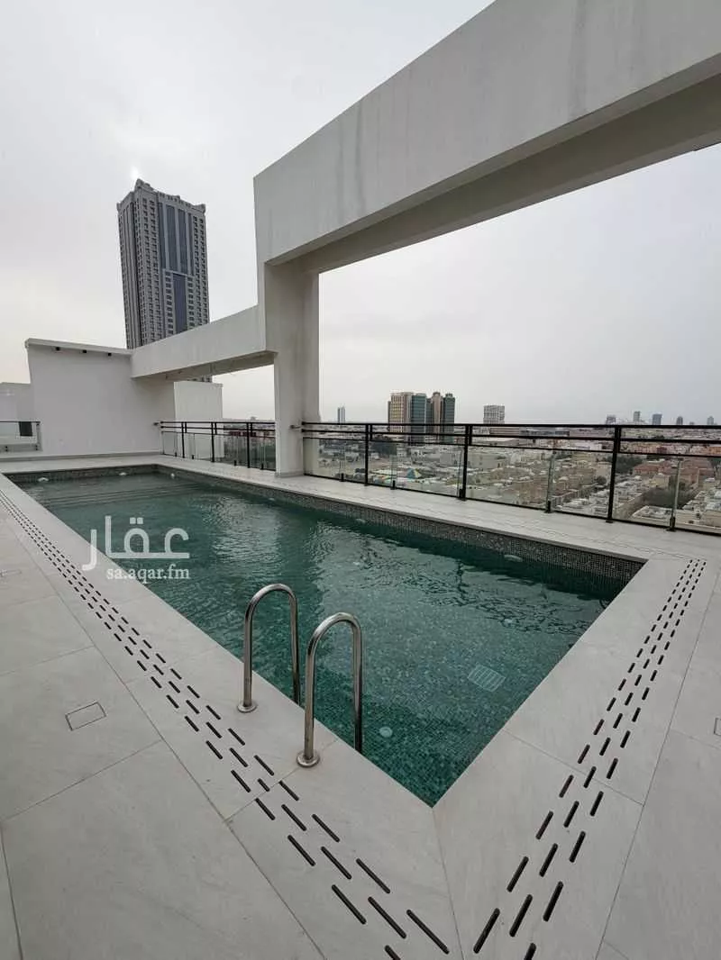 3 bedroom apartment in Ar Rakah Al Janubiyah 6