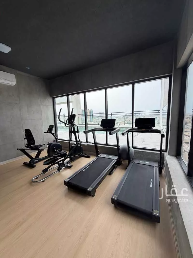 3 bedroom apartment in Ar Rakah Al Janubiyah 7