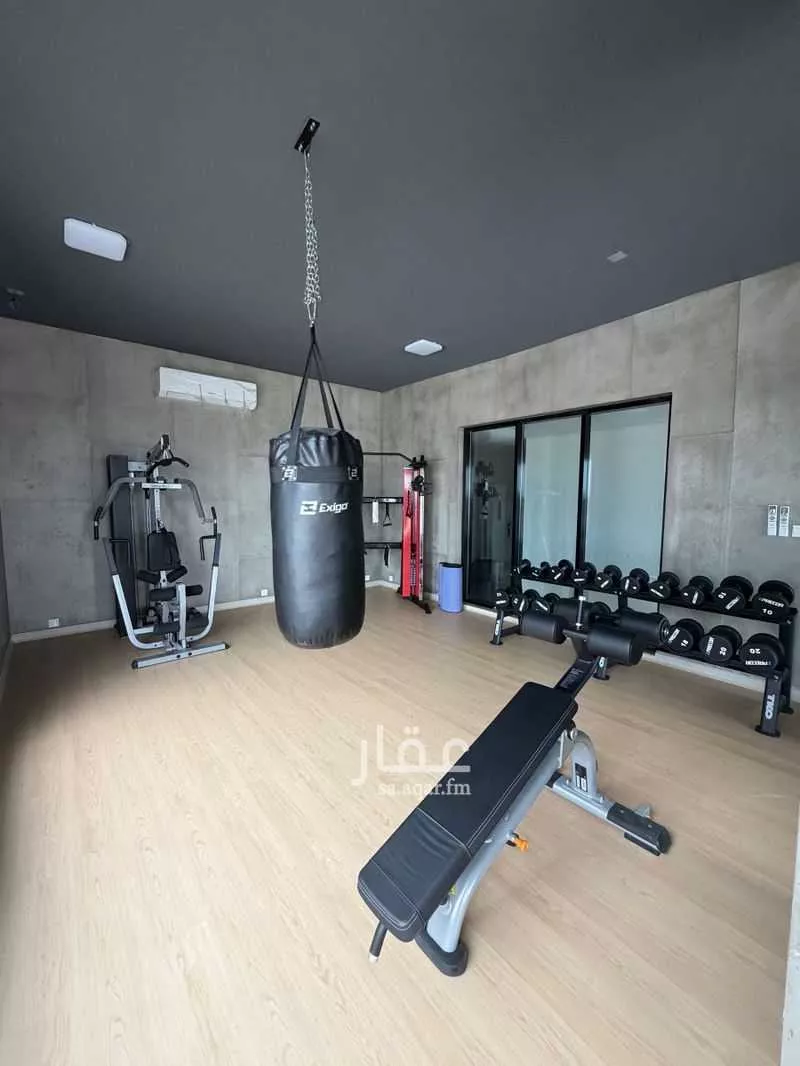 3 bedroom apartment in Ar Rakah Al Janubiyah 8