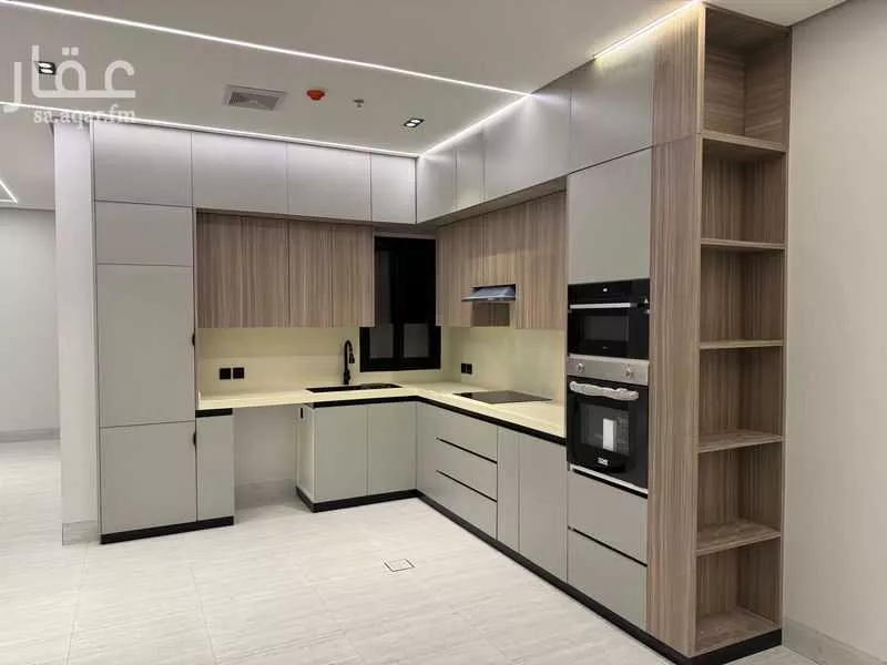 2 bedroom apartment in Al Bahr 3