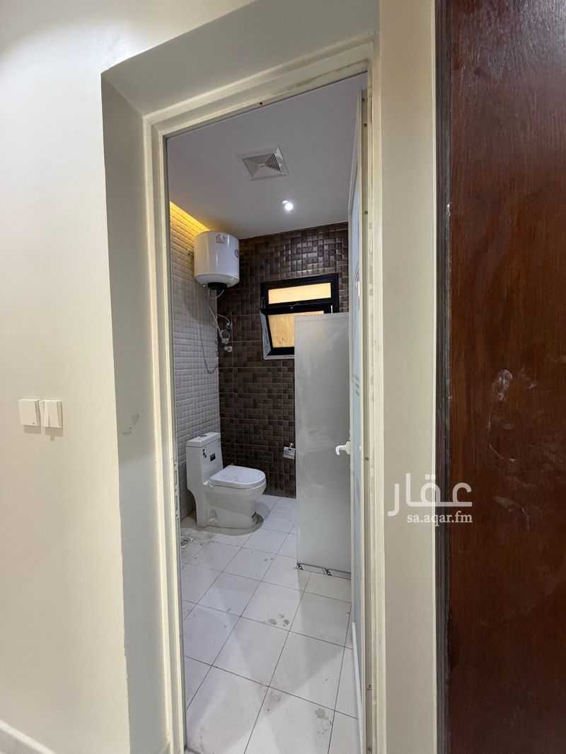 فيلا 3 غرف في الشراع، الخبر 9